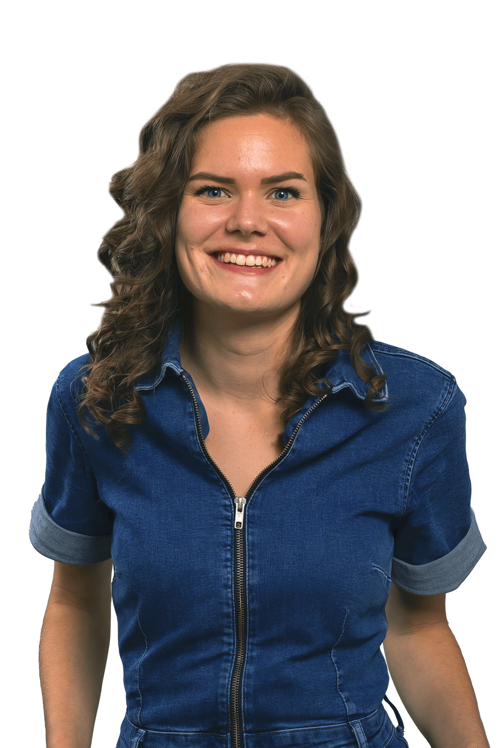 Femke