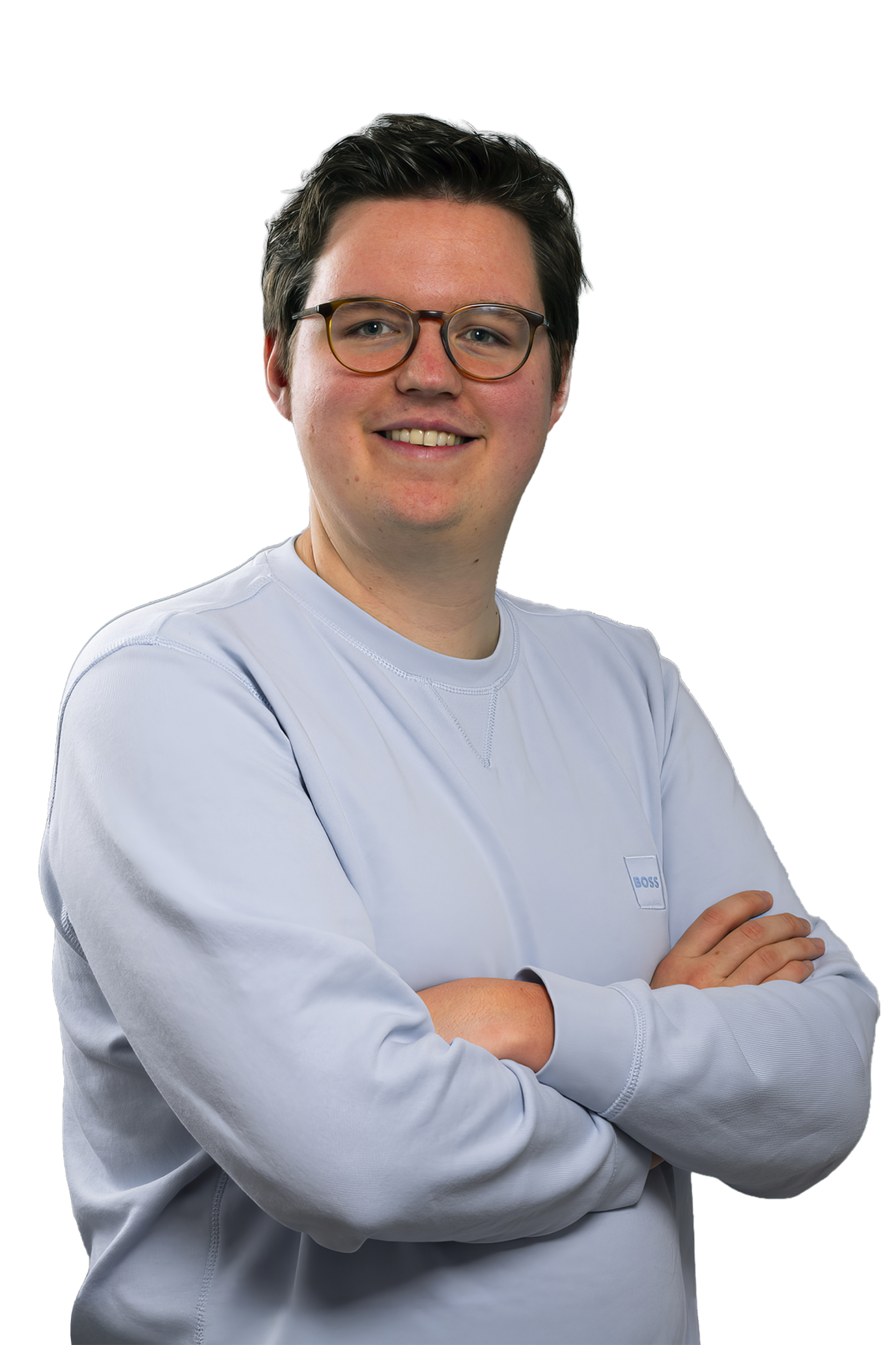 Joost