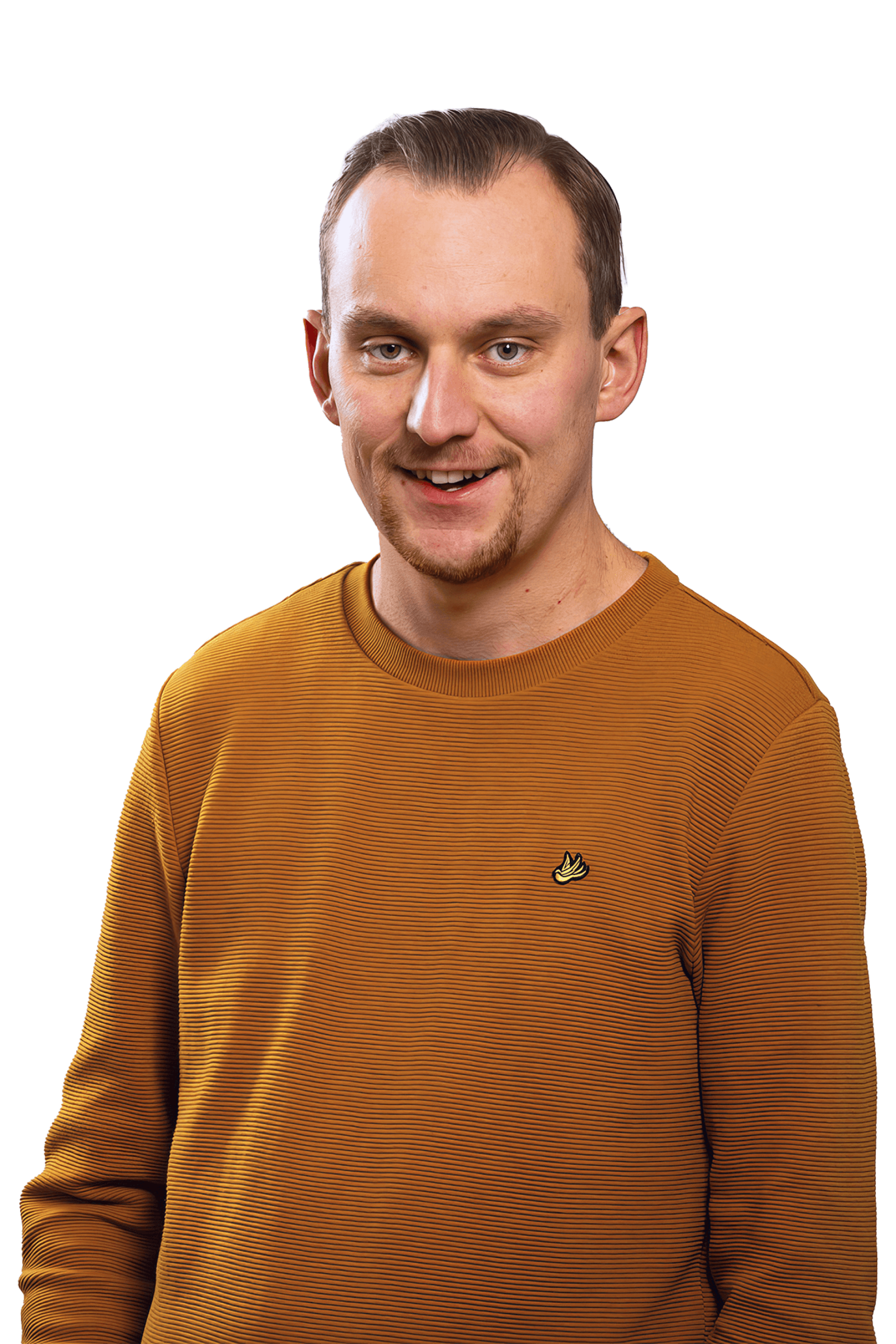Niels