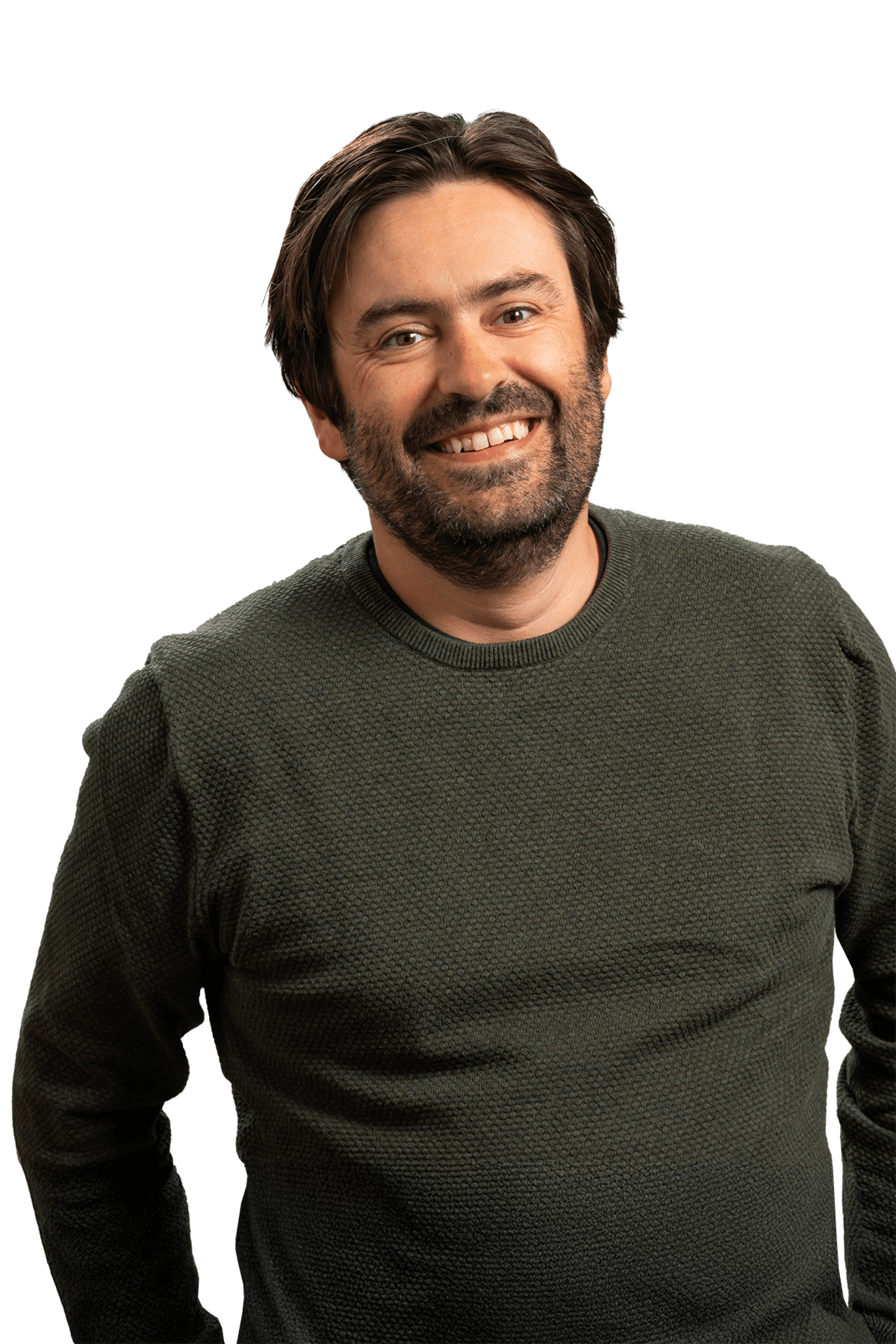 Paul
