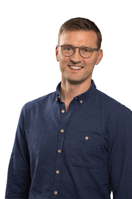 Hugo van Velzen