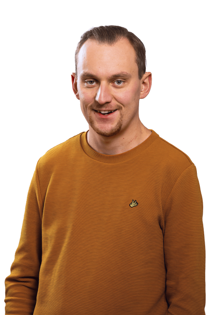 Niels