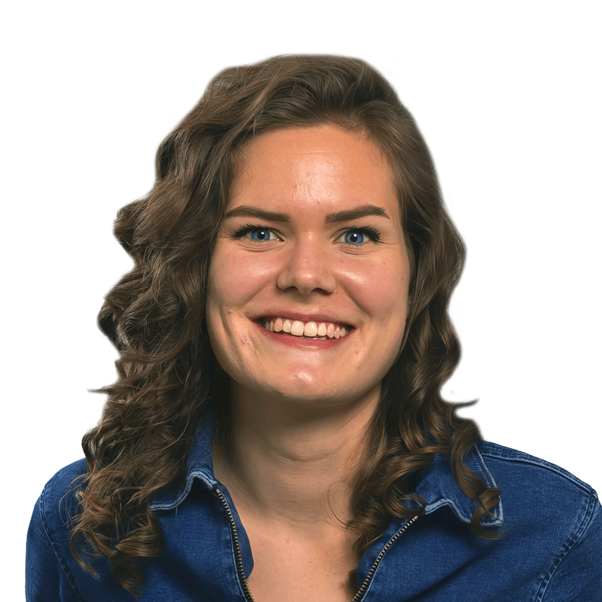 Femke