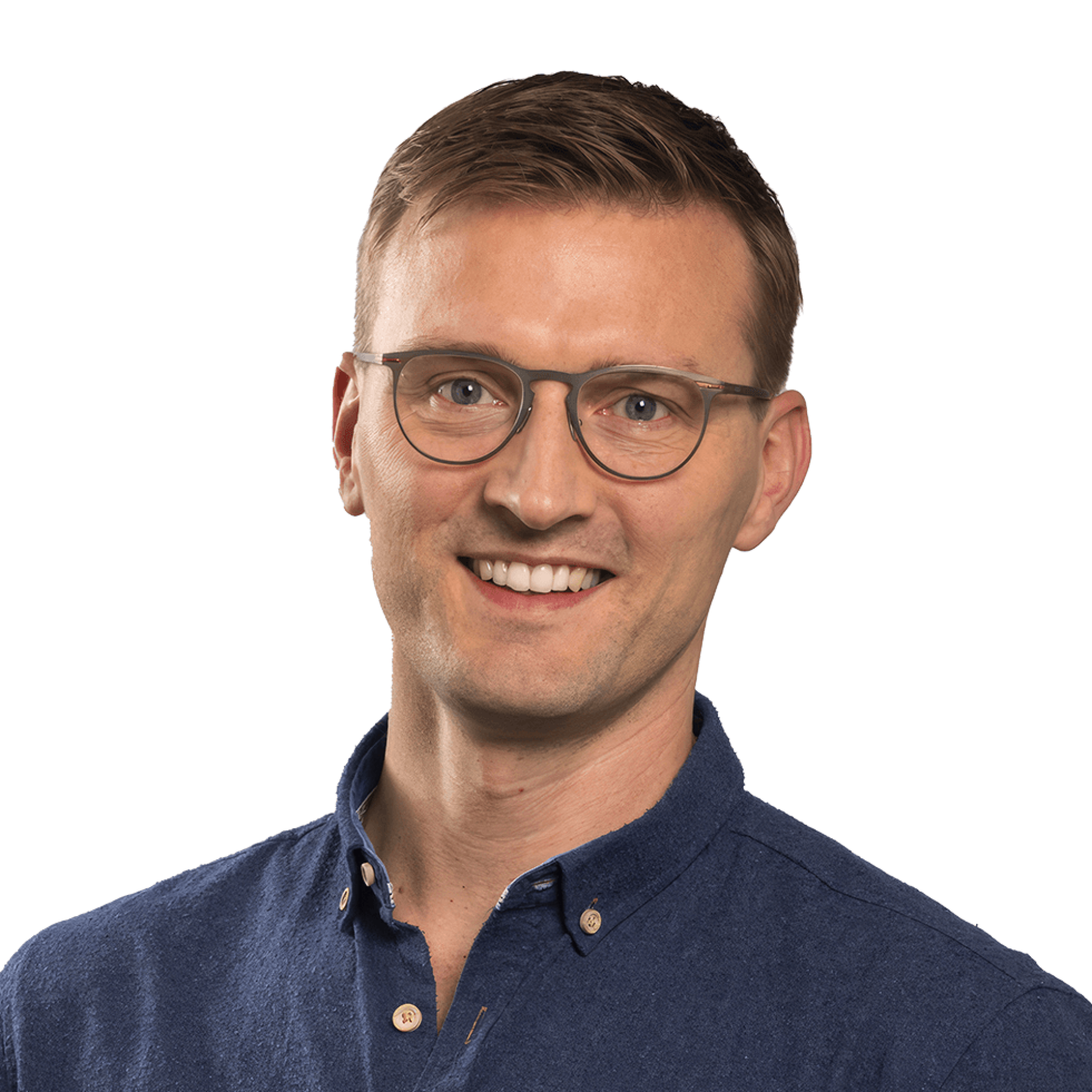 Hugo van Velzen