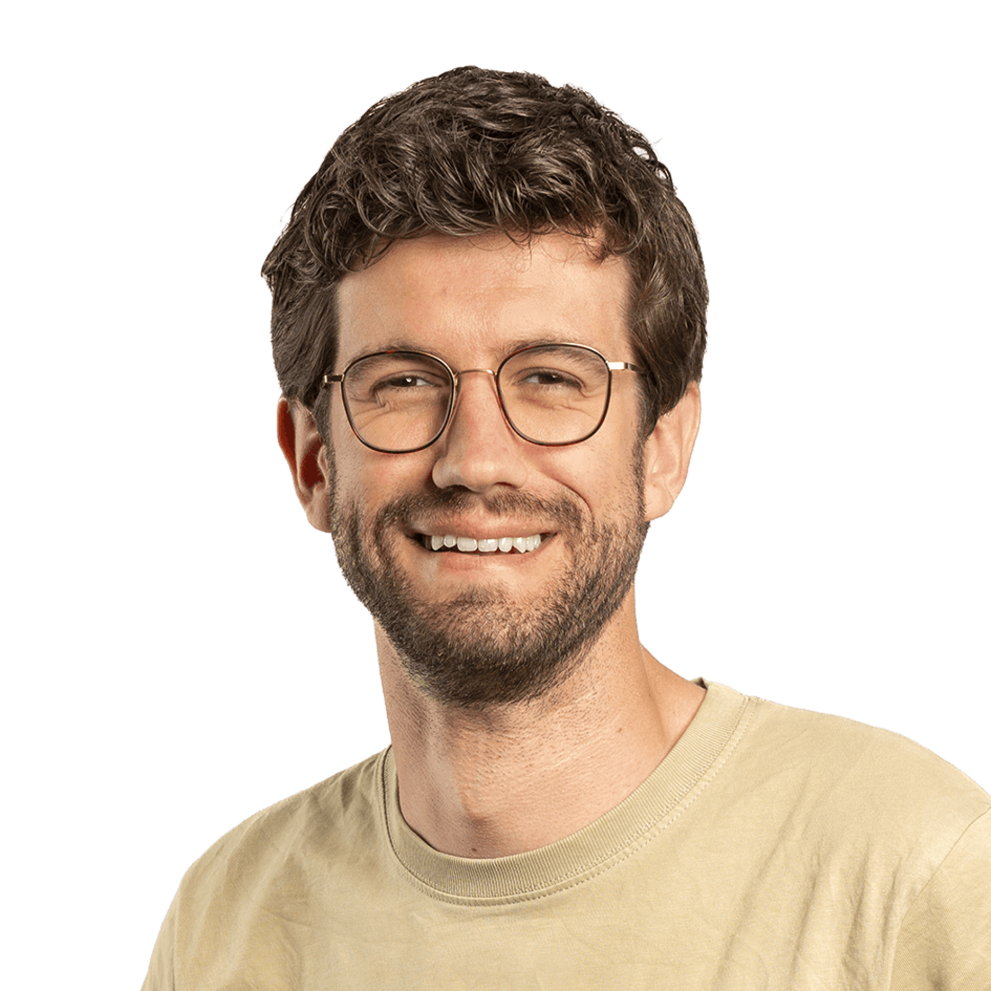 Jelmer