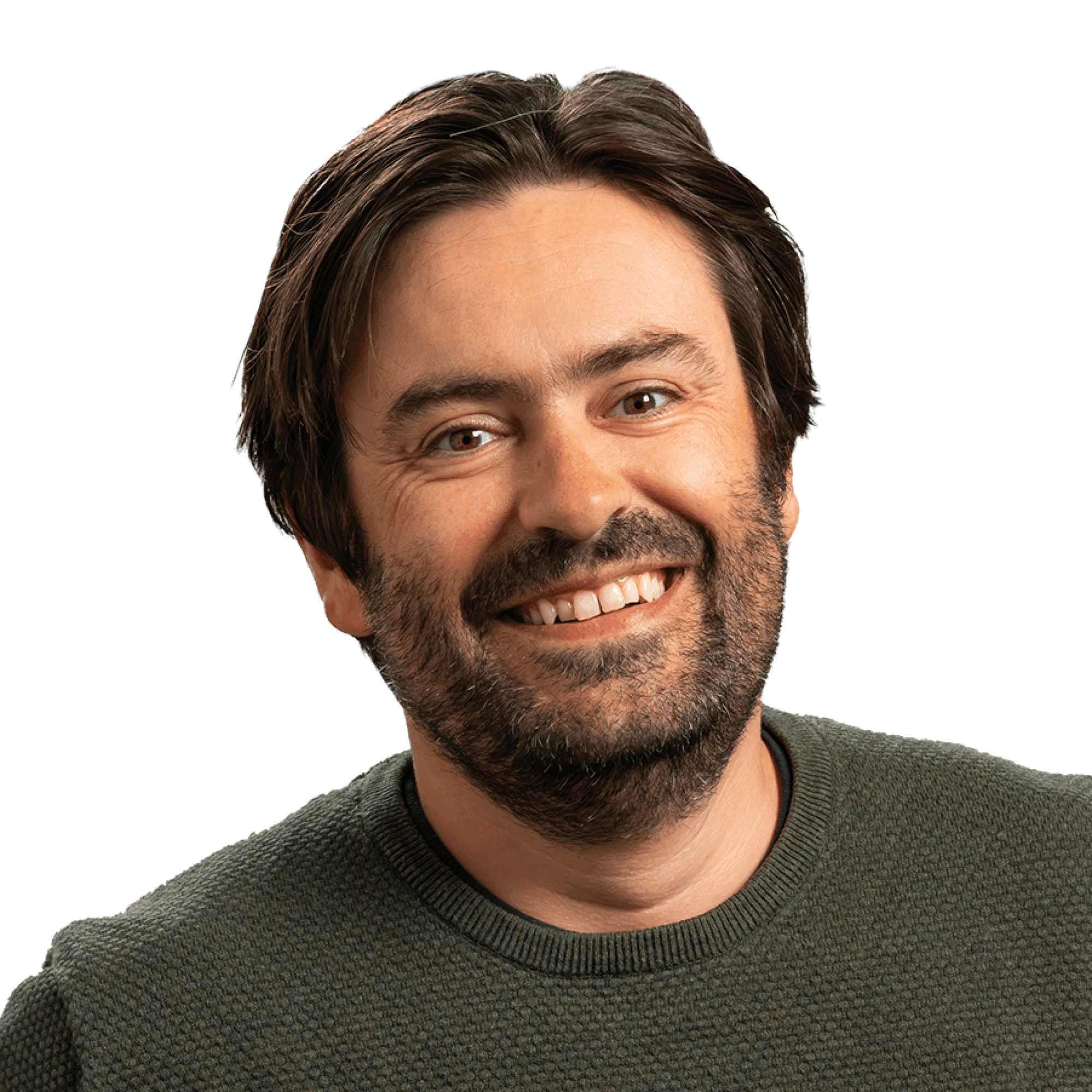 Paul